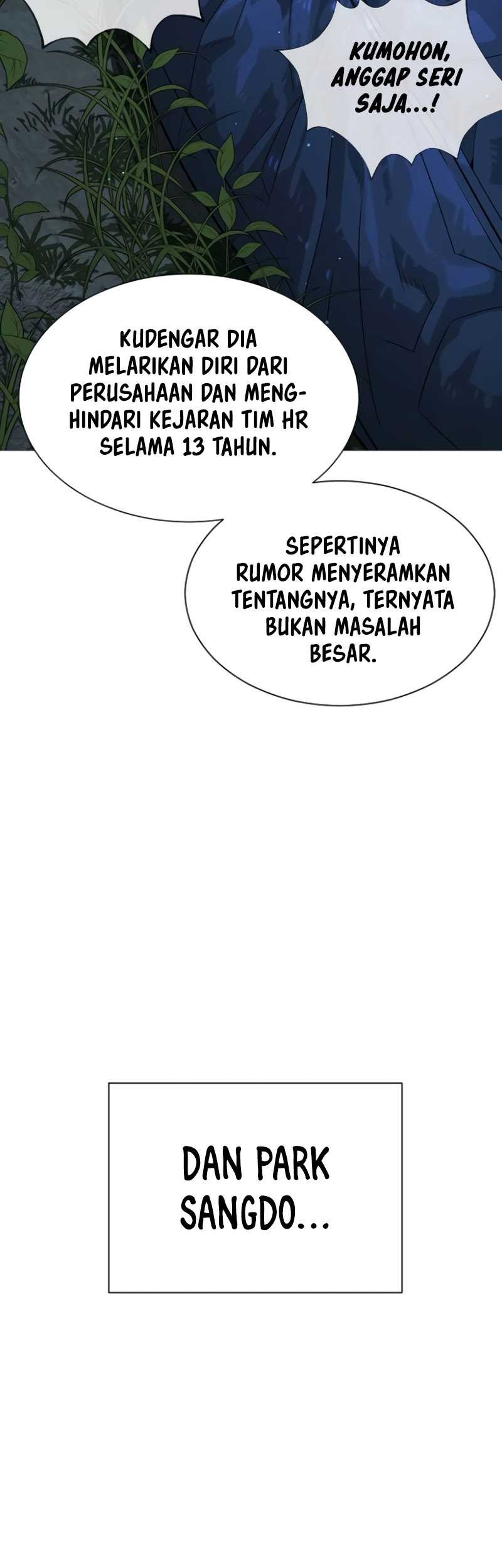 Chapter 10 - halaman 55
