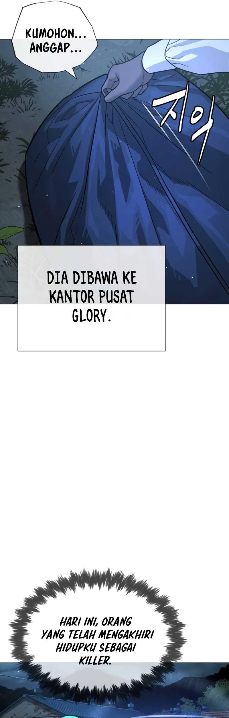 Chapter 10 - halaman 57