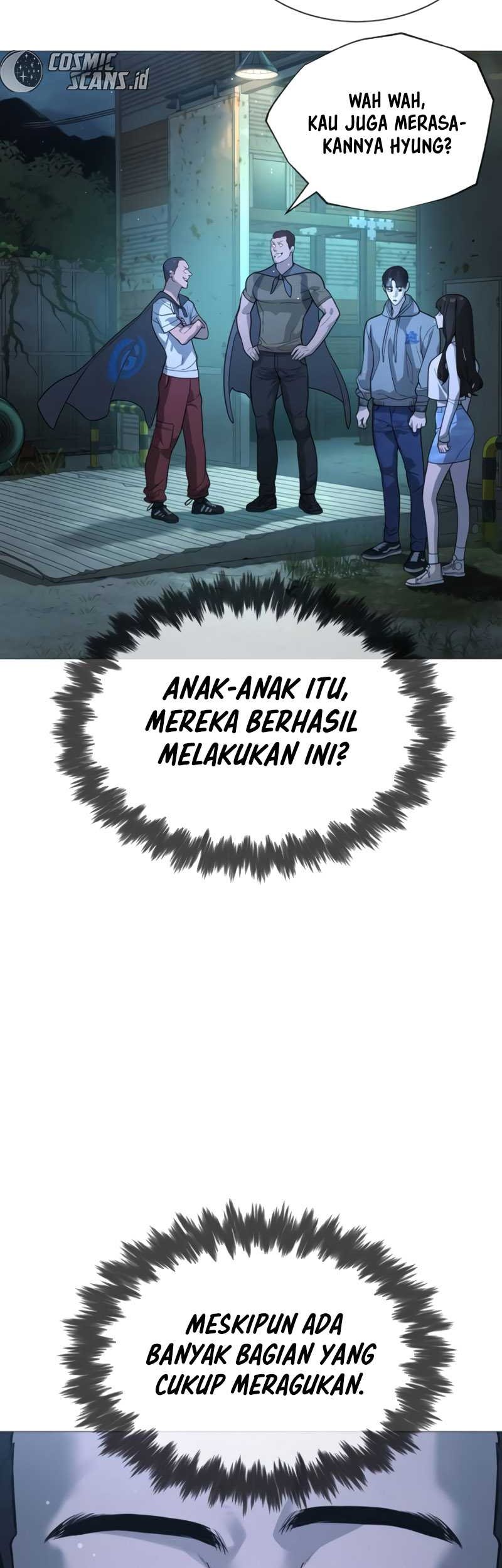 Chapter 10 - halaman 59