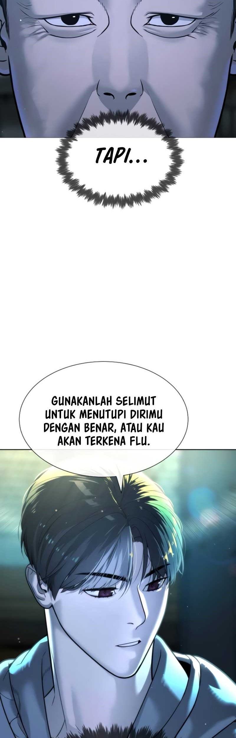 Chapter 10 - halaman 60