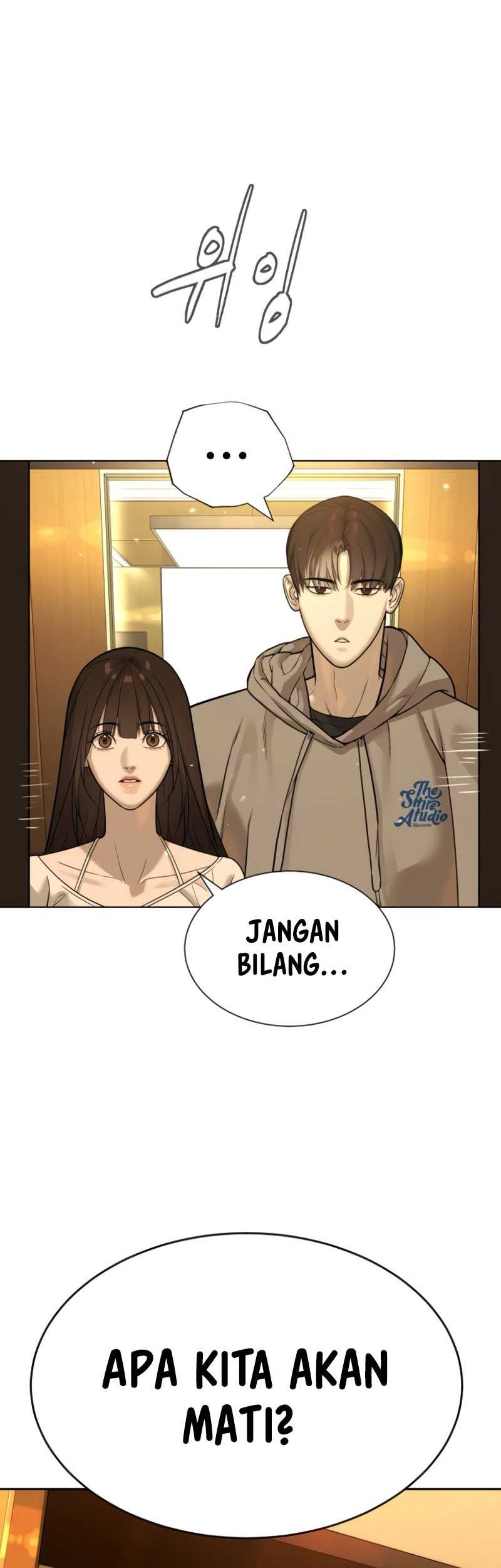 Chapter 10 - halaman 66