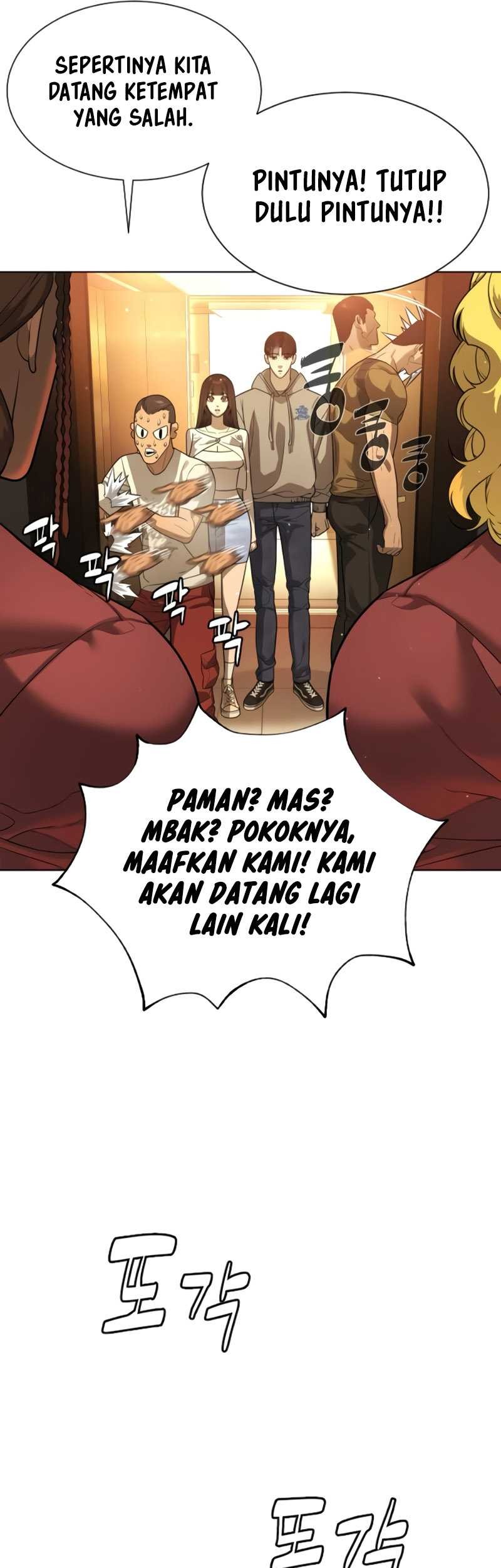 Chapter 10 - halaman 68
