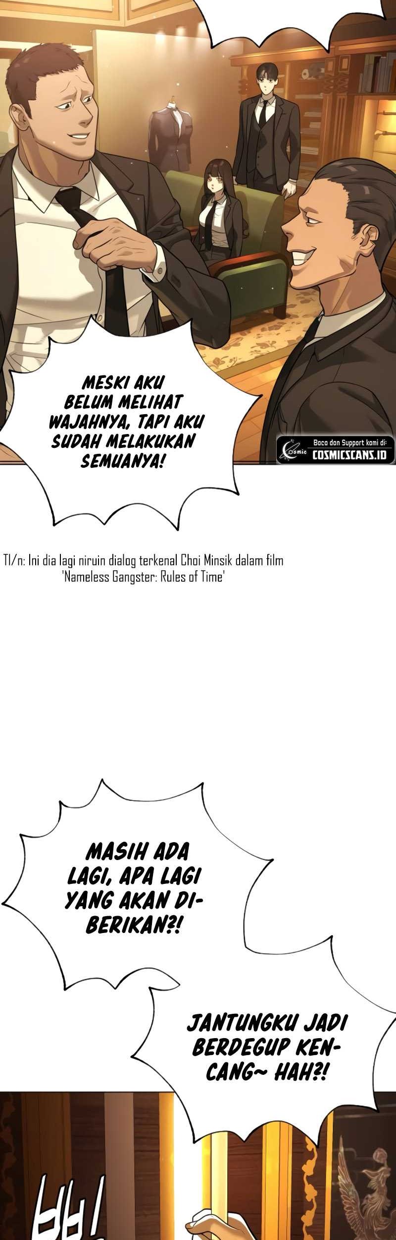 Chapter 10 - halaman 75