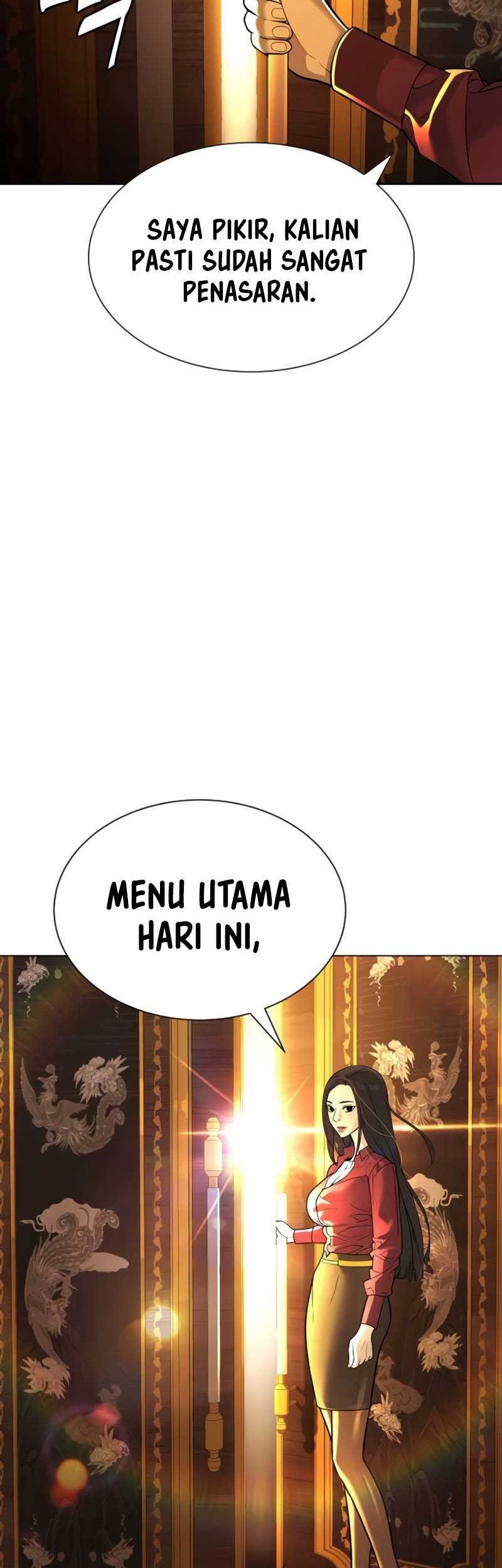Chapter 10 - halaman 76