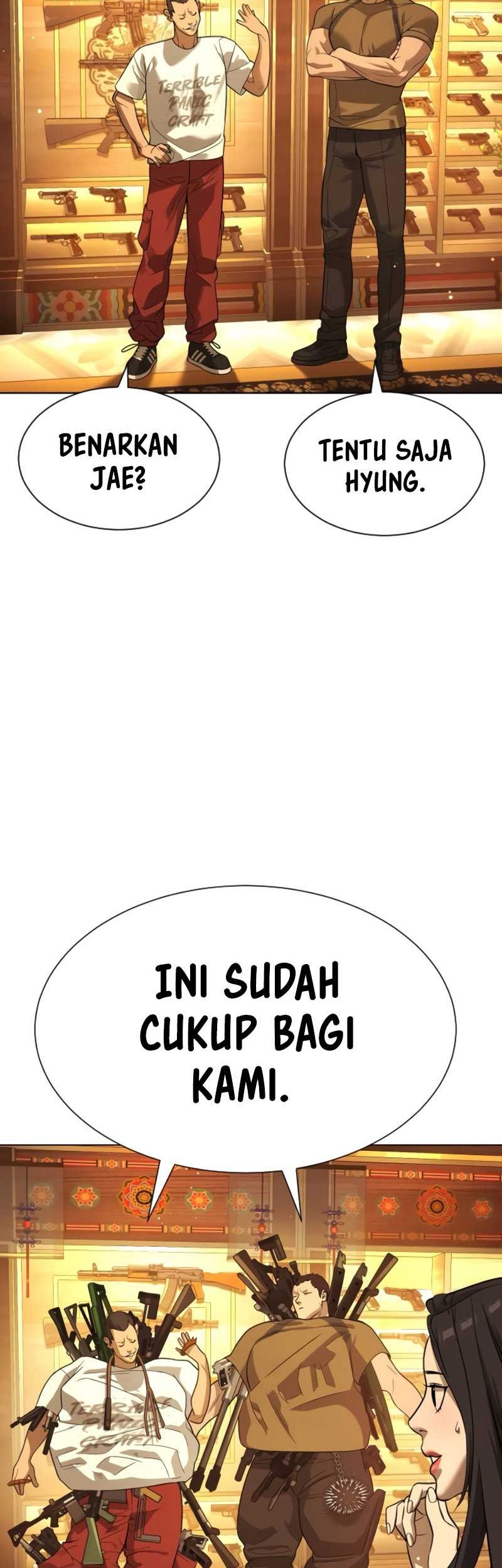 Chapter 10 - halaman 82