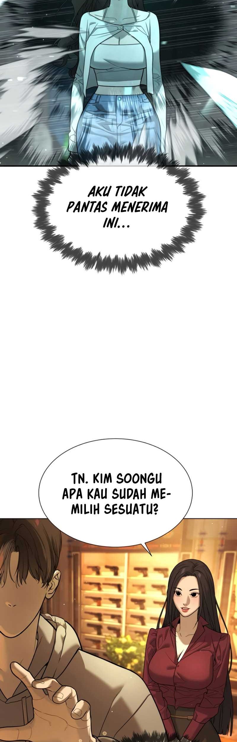 Chapter 10 - halaman 86