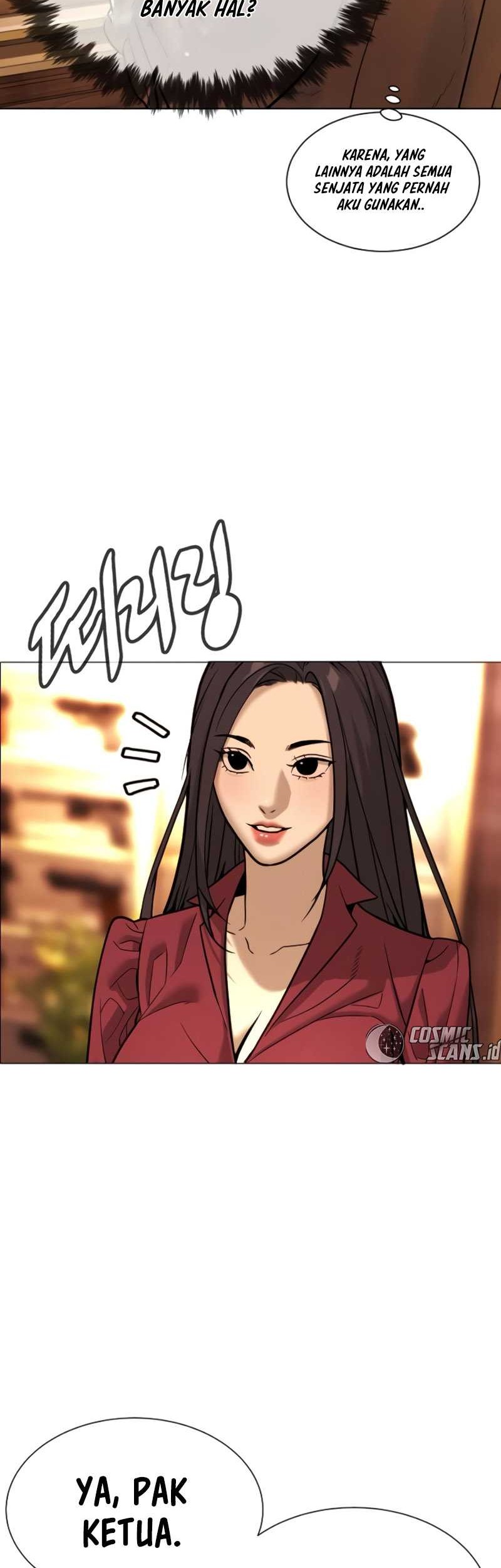 Chapter 10 - halaman 88