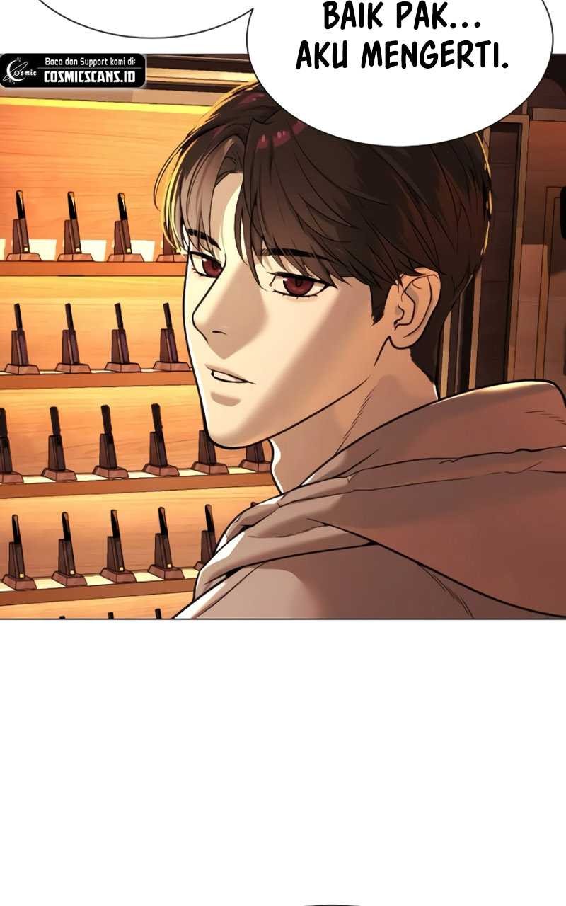 Chapter 10 - halaman 89