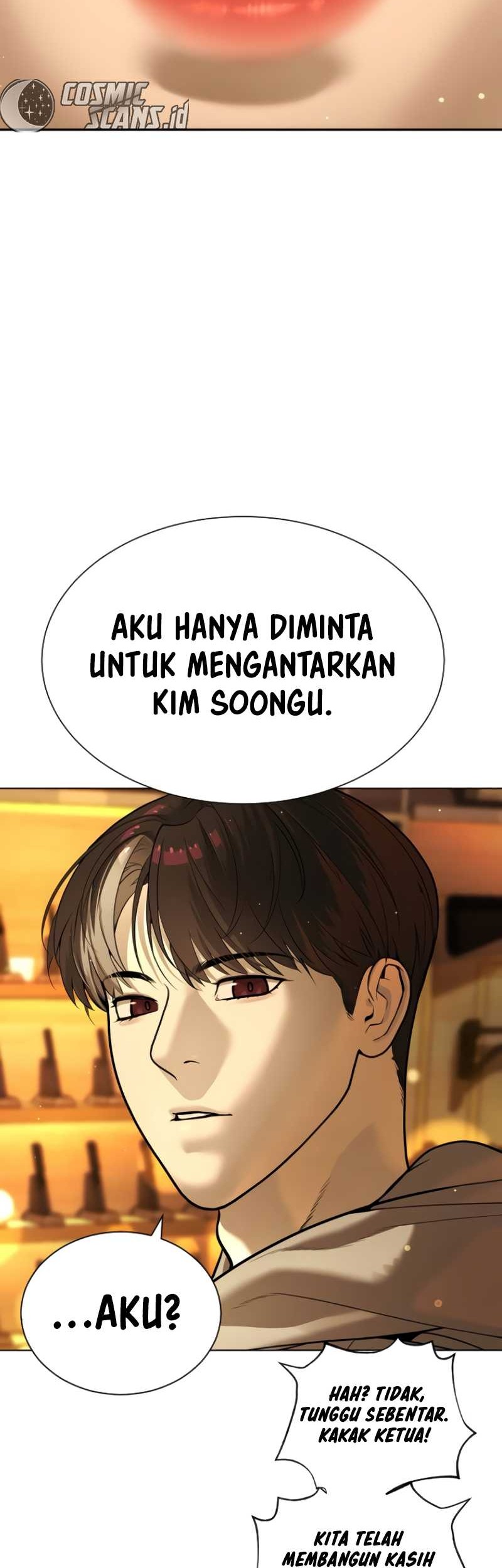 Chapter 10 - halaman 91