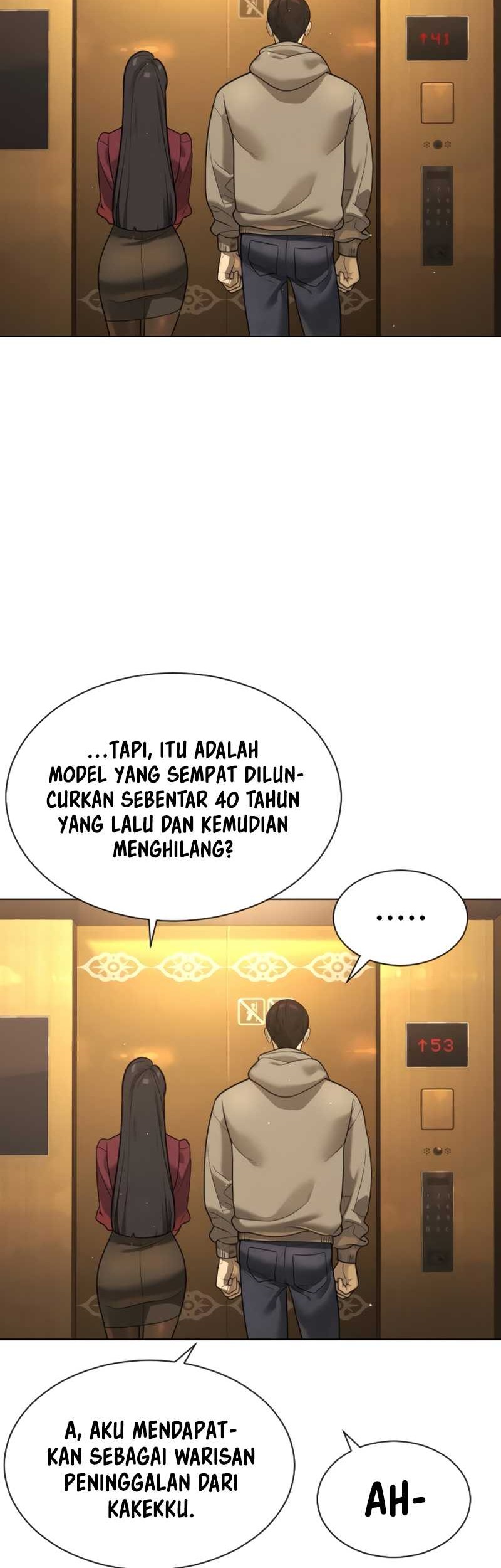 Chapter 10 - halaman 93