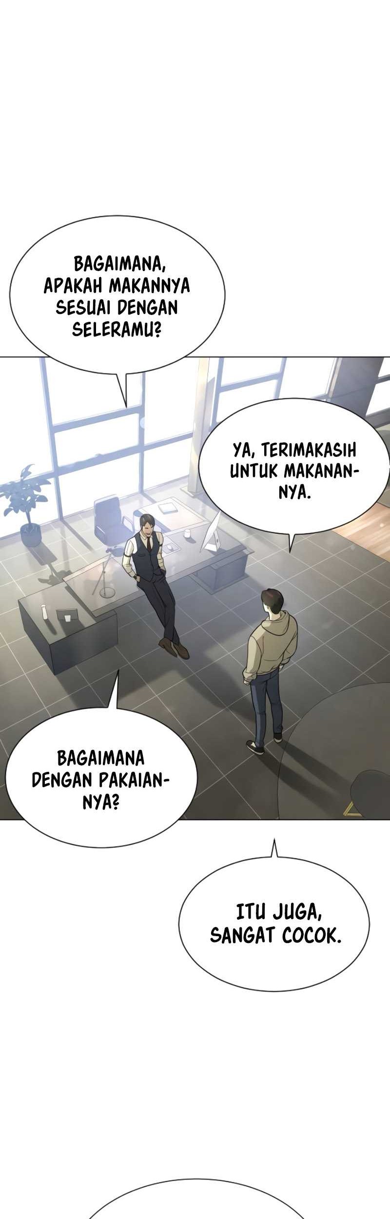 Chapter 10 - halaman 98