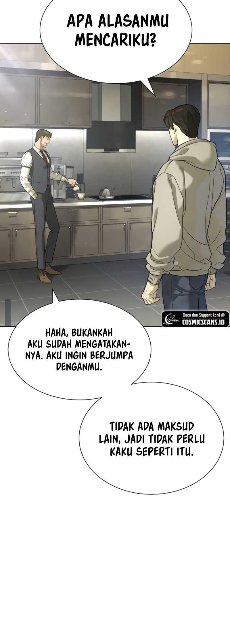 Chapter 10 - halaman 99