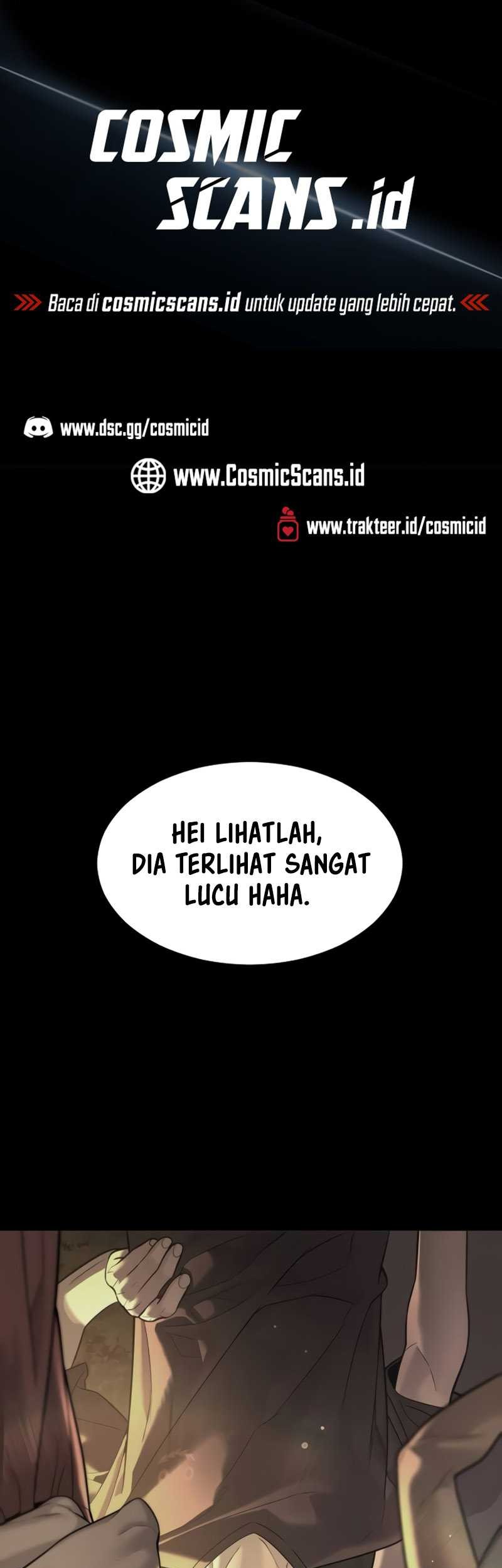 Chapter 10 - halaman 3