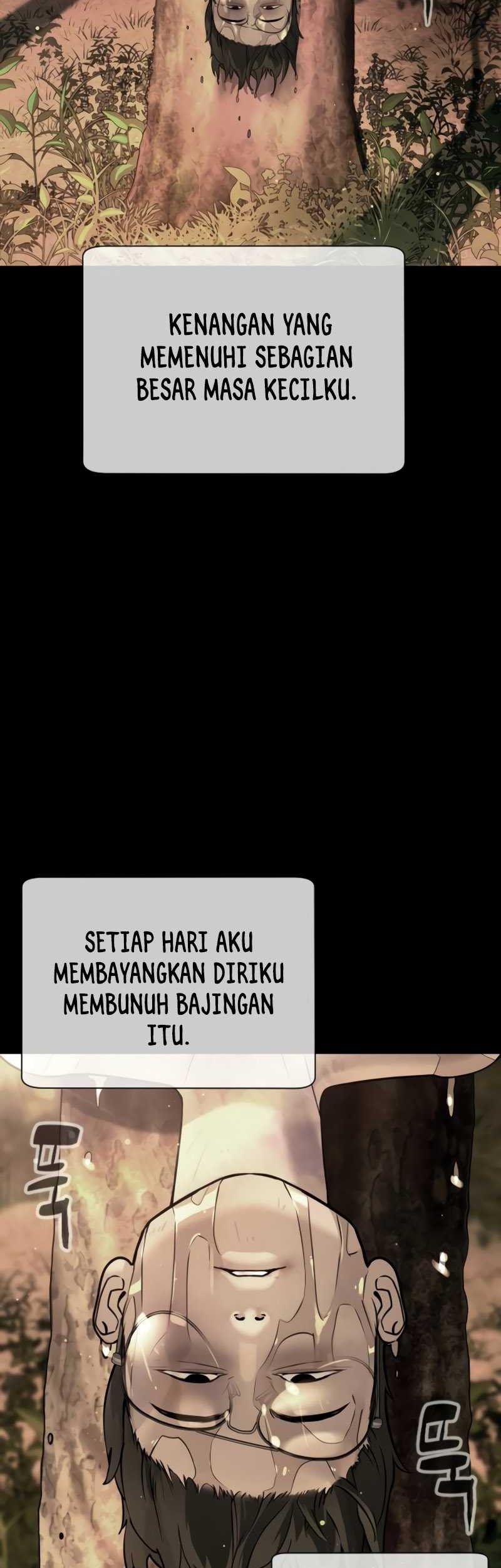 Chapter 10 - halaman 5