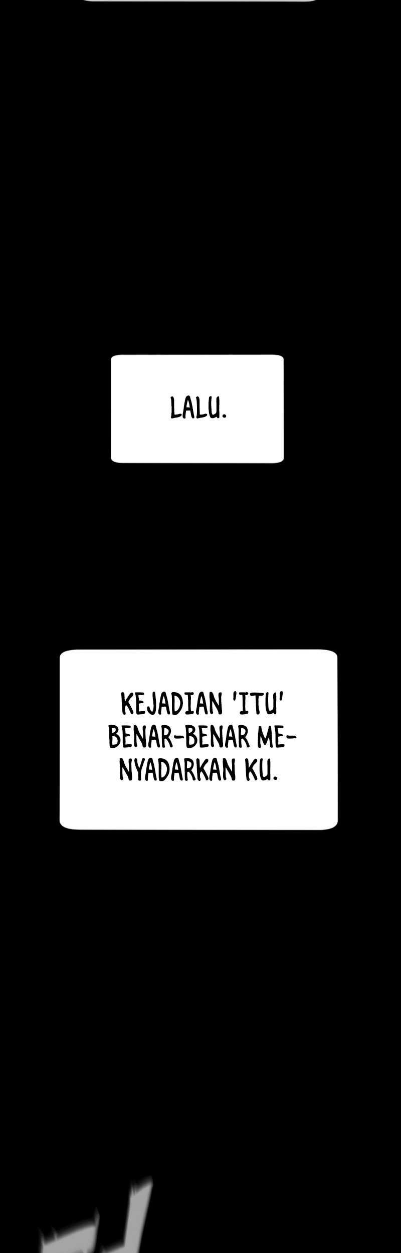 Chapter 10 - halaman 7