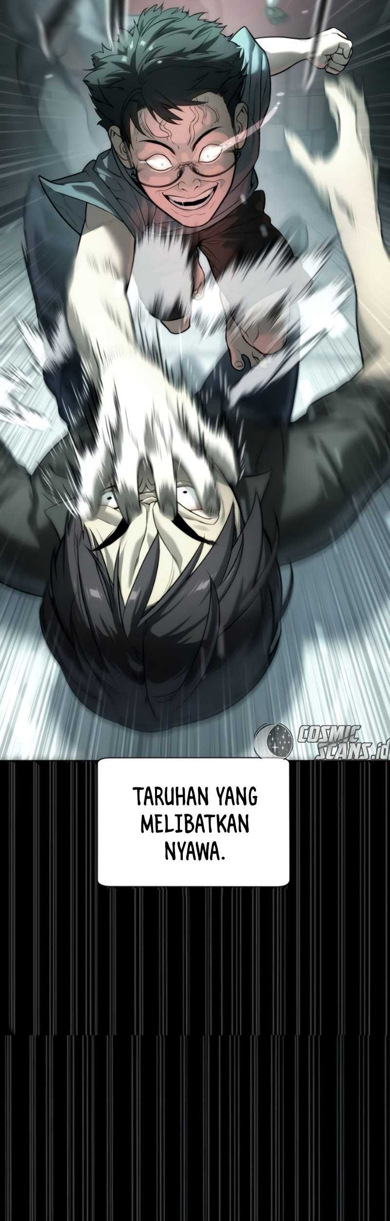 Chapter 10 - halaman 14