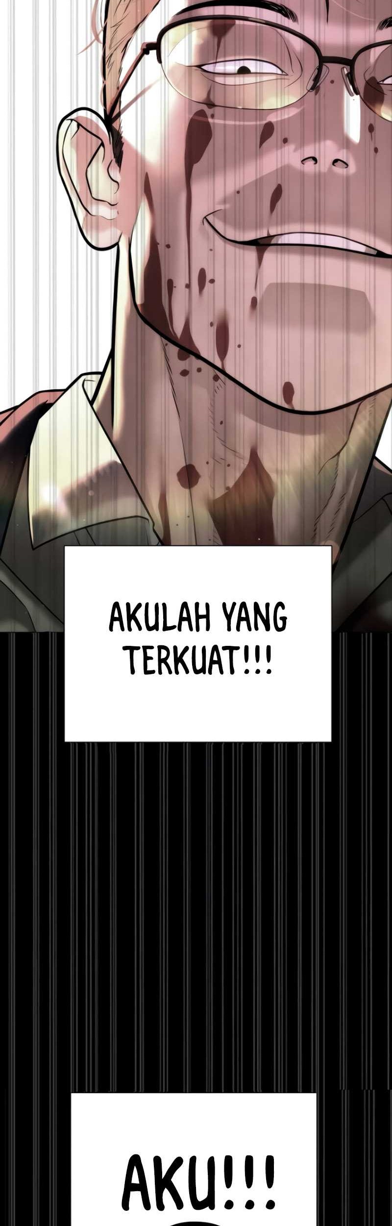 Chapter 10 - halaman 19