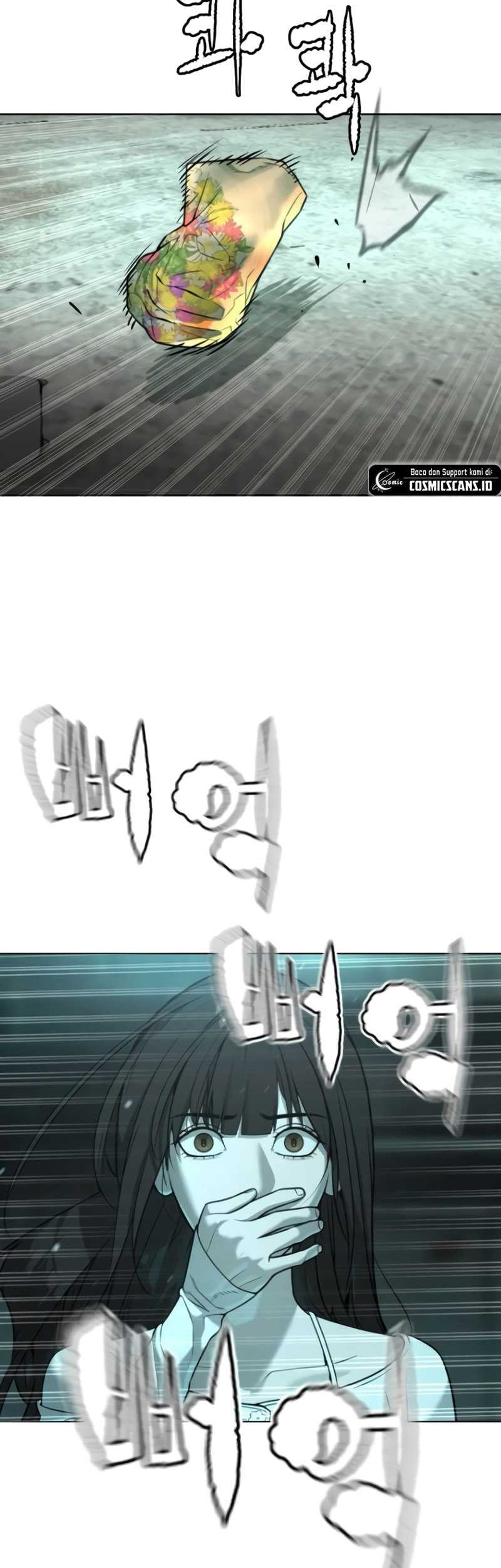Chapter 10 - halaman 22