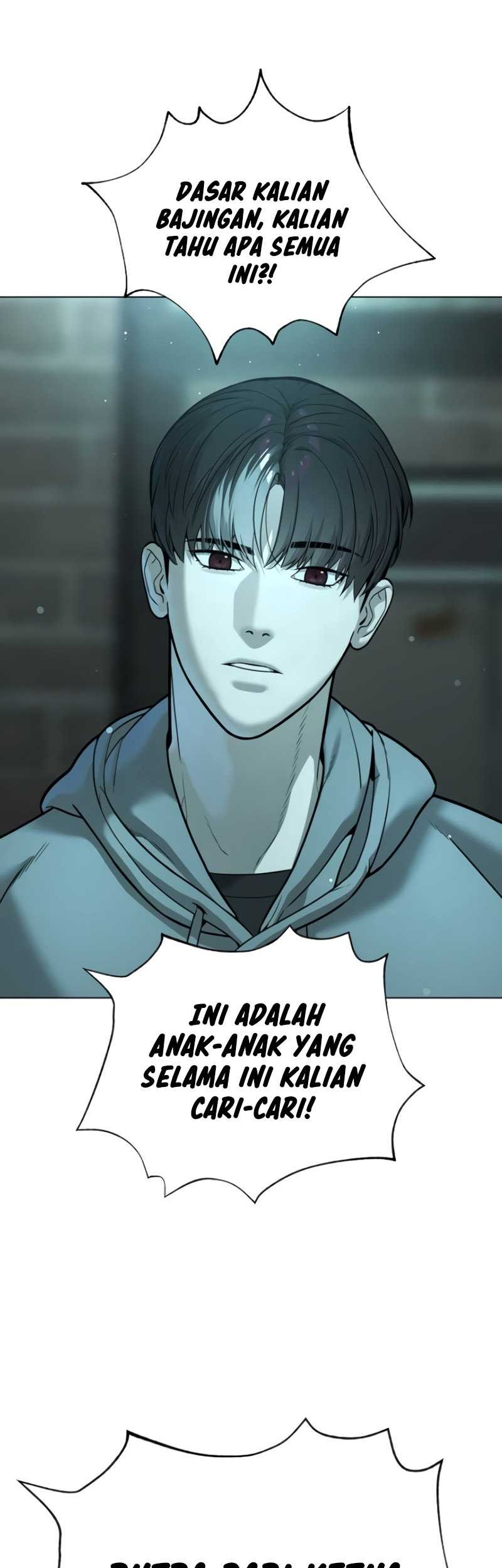 Chapter 10 - halaman 27