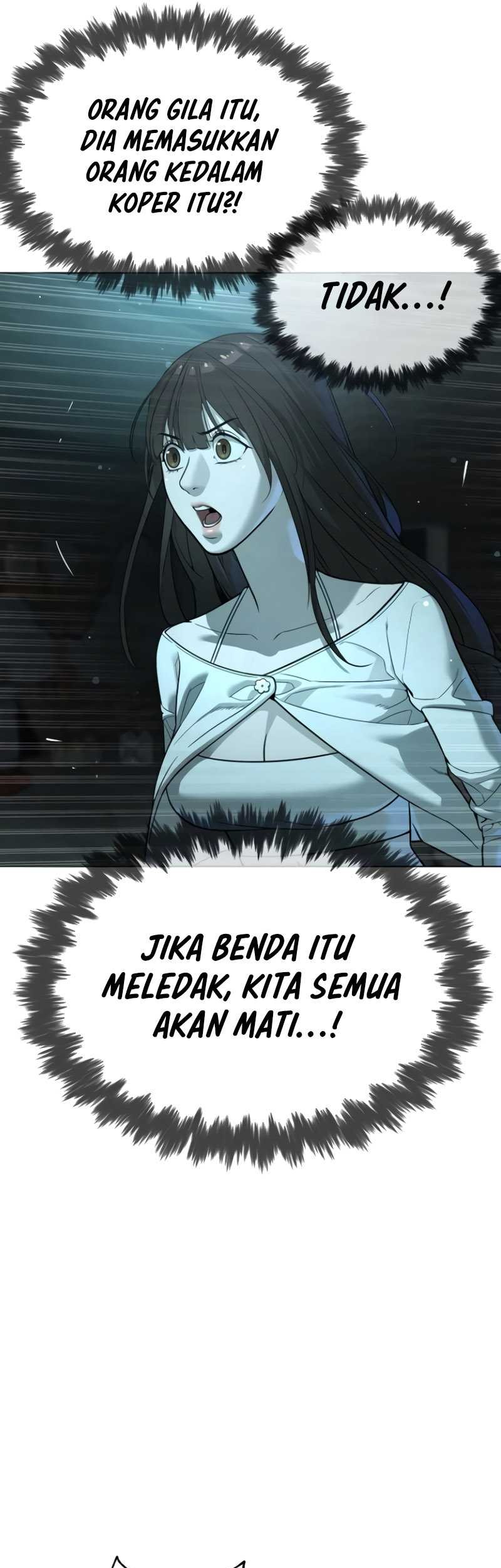 Chapter 10 - halaman 29