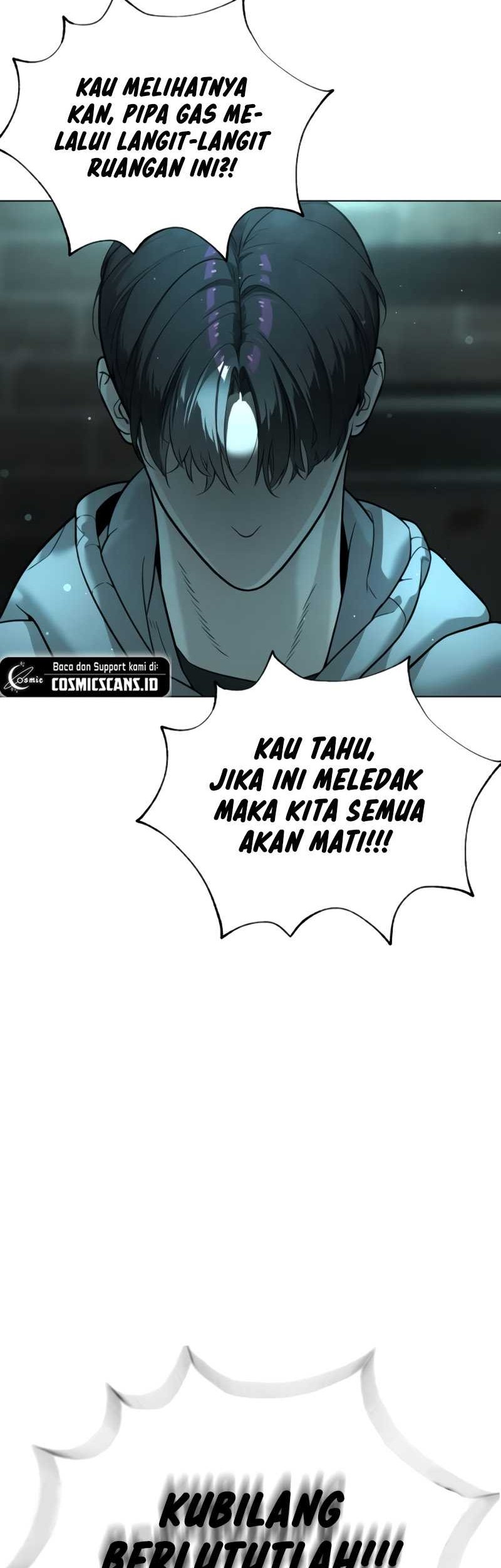 Chapter 10 - halaman 30