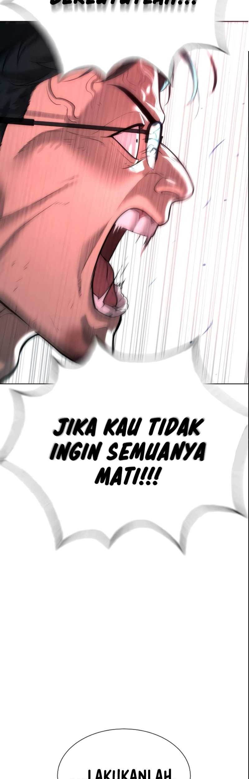 Chapter 10 - halaman 31