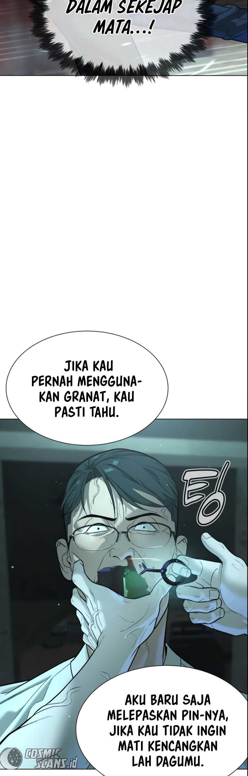 Chapter 10 - halaman 33