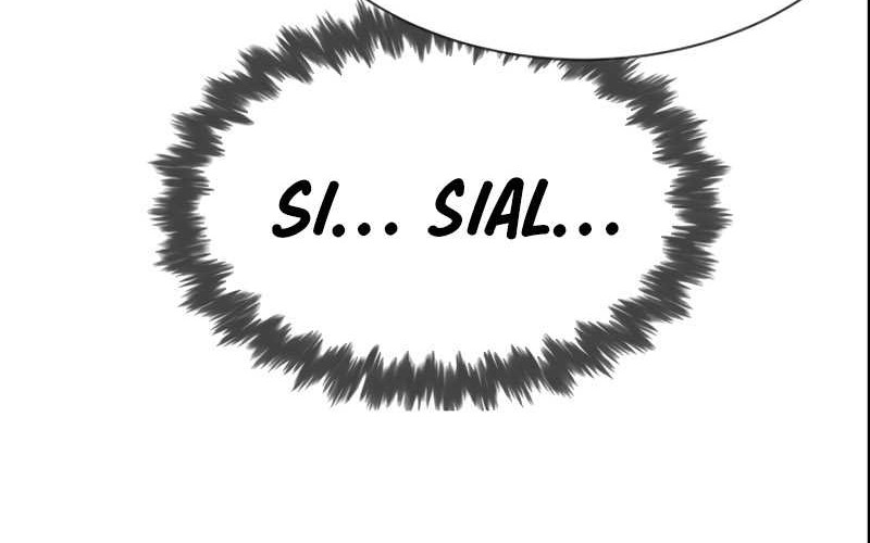 Chapter 10 - halaman 34