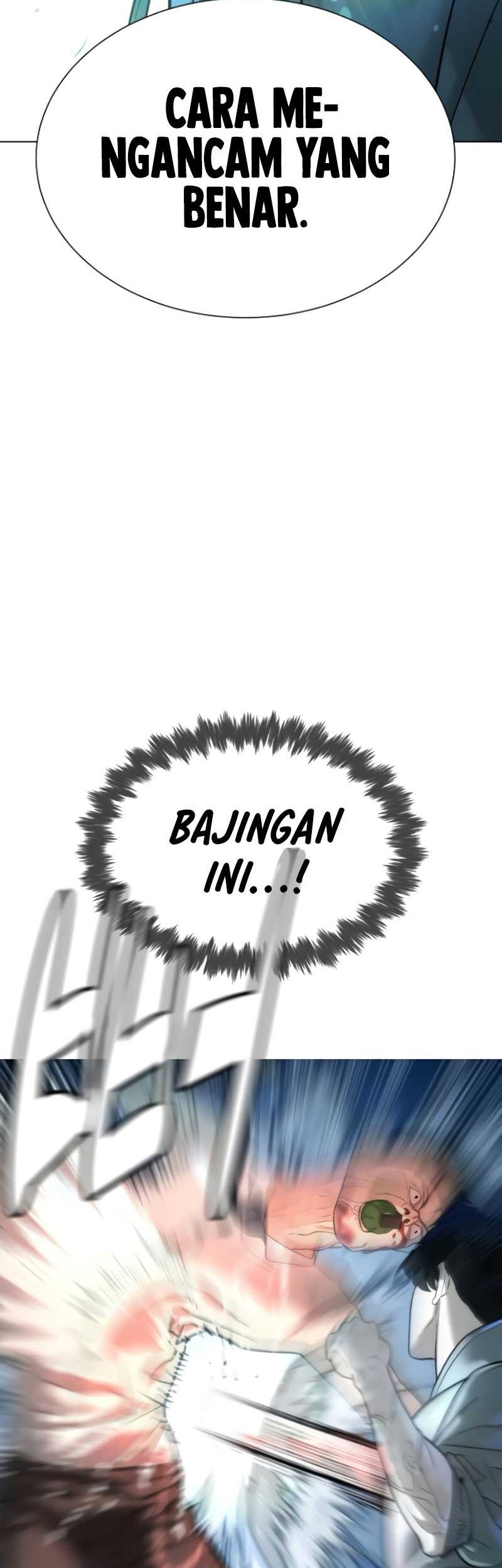 Chapter 10 - halaman 36