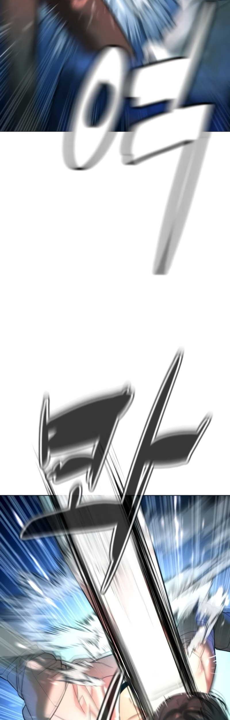 Chapter 10 - halaman 37