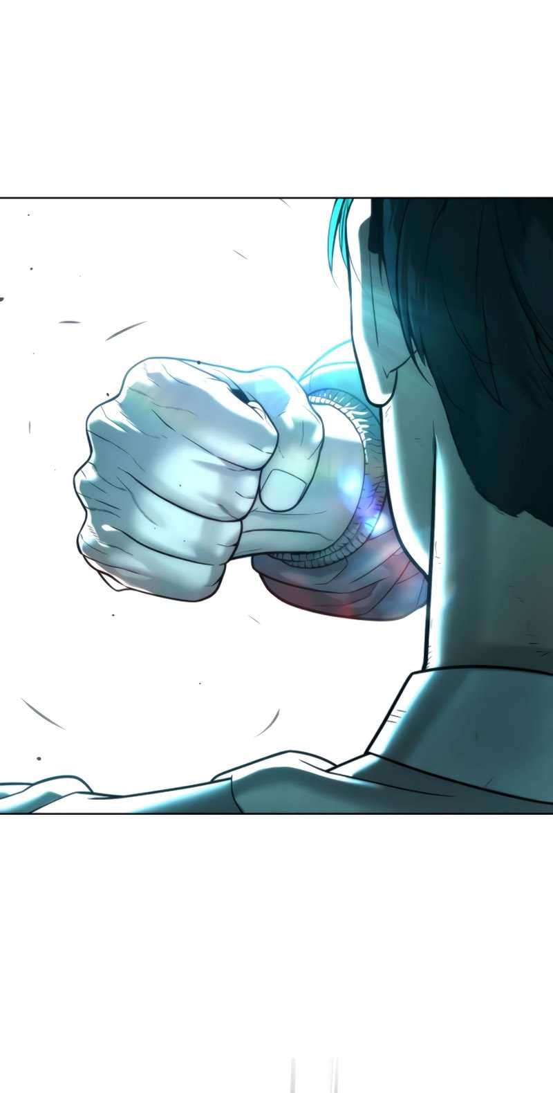 Chapter 10 - halaman 39