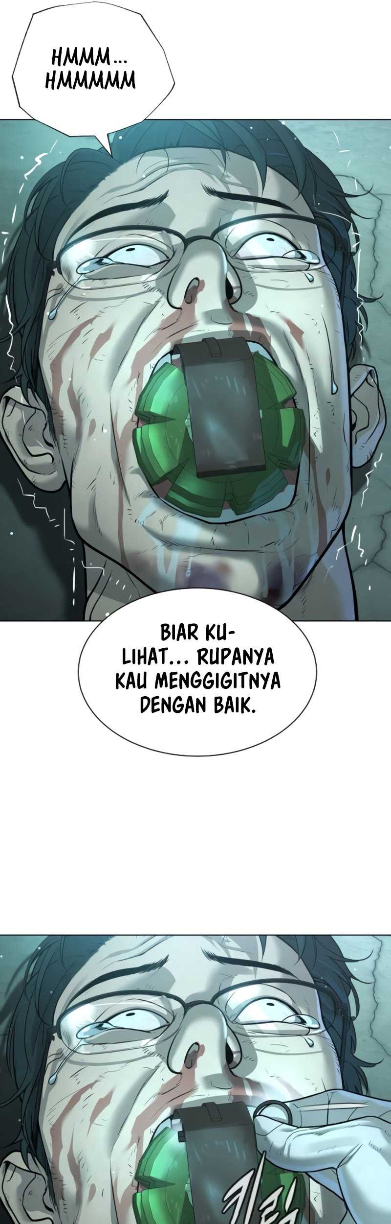 Chapter 10 - halaman 42