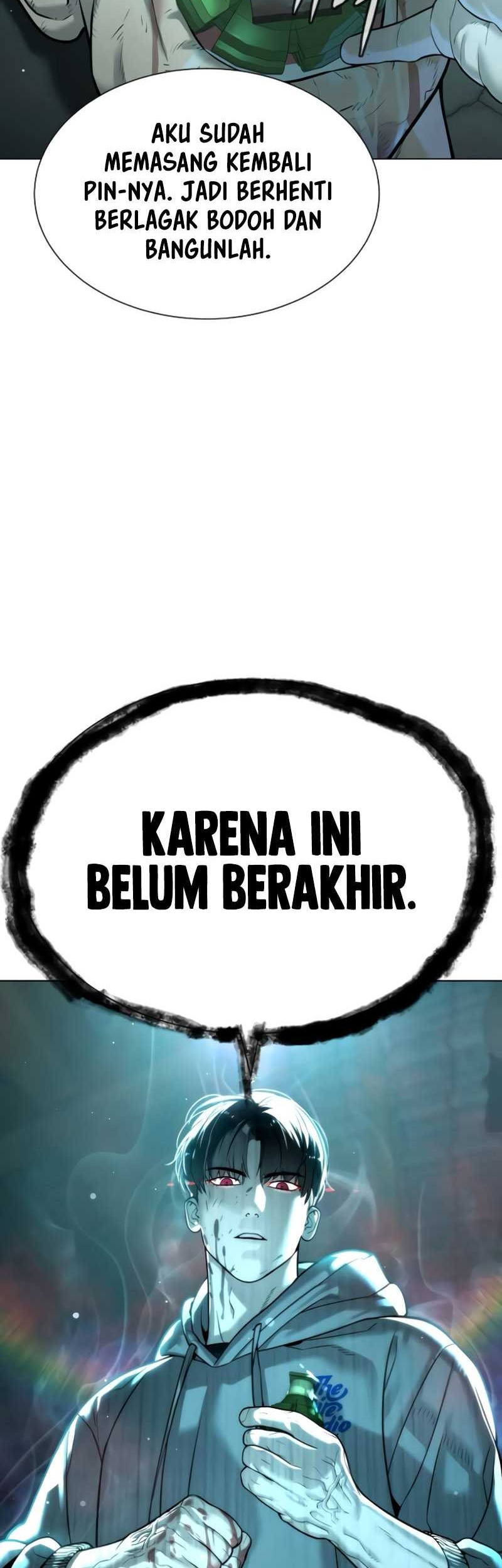 Chapter 10 - halaman 43