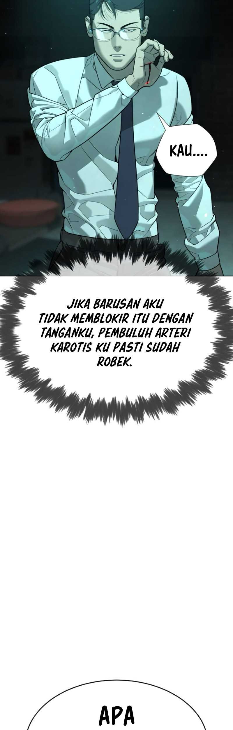 Chapter 9 - halaman 55