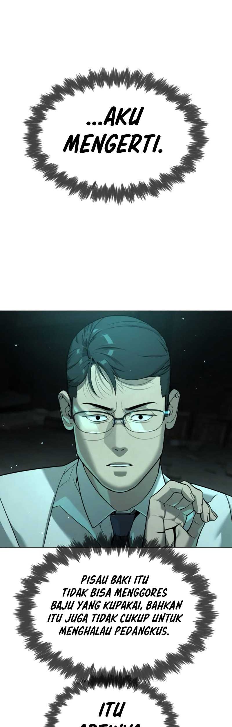 Chapter 9 - halaman 57