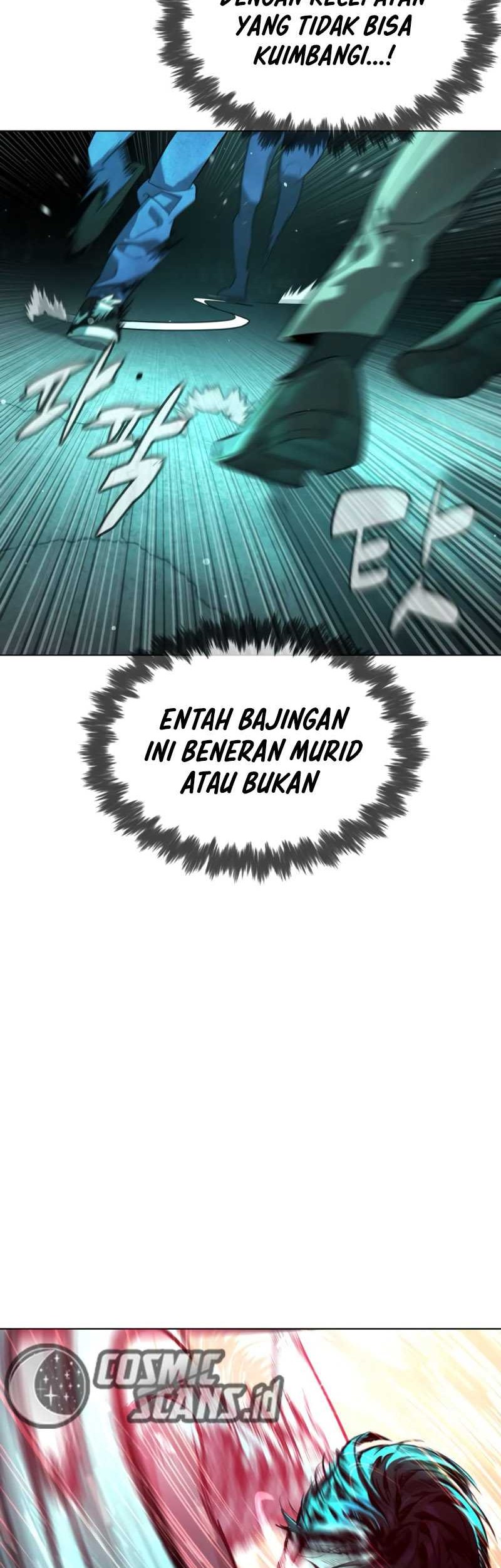 Chapter 9 - halaman 61