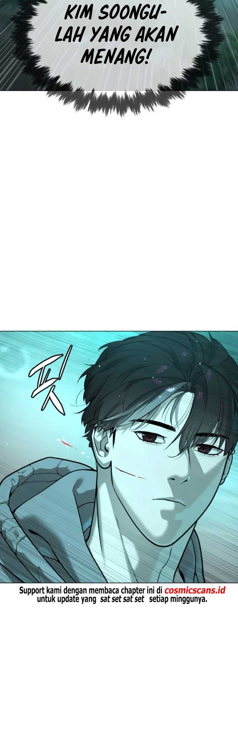 Chapter 9 - halaman 67