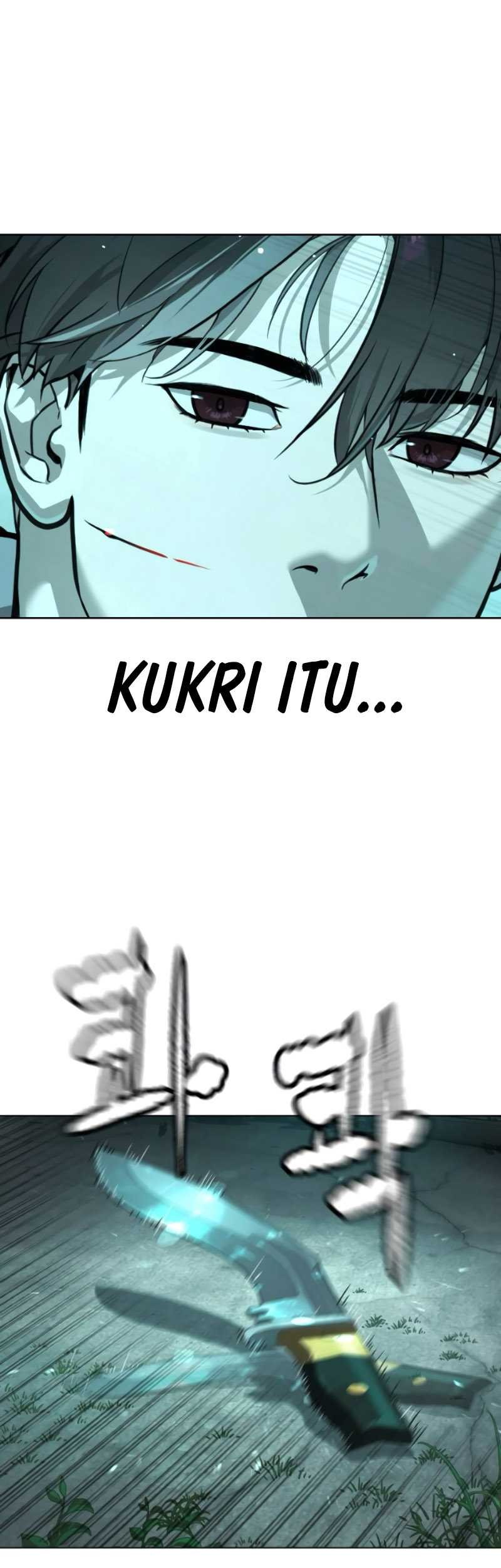 Chapter 9 - halaman 72