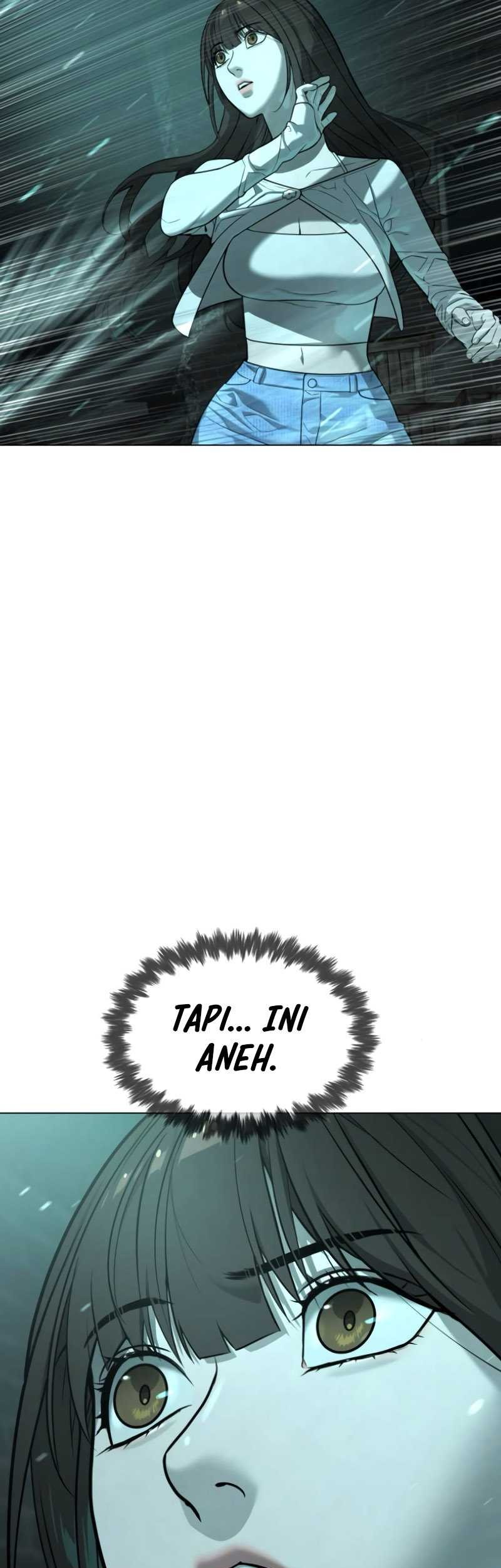Chapter 9 - halaman 77
