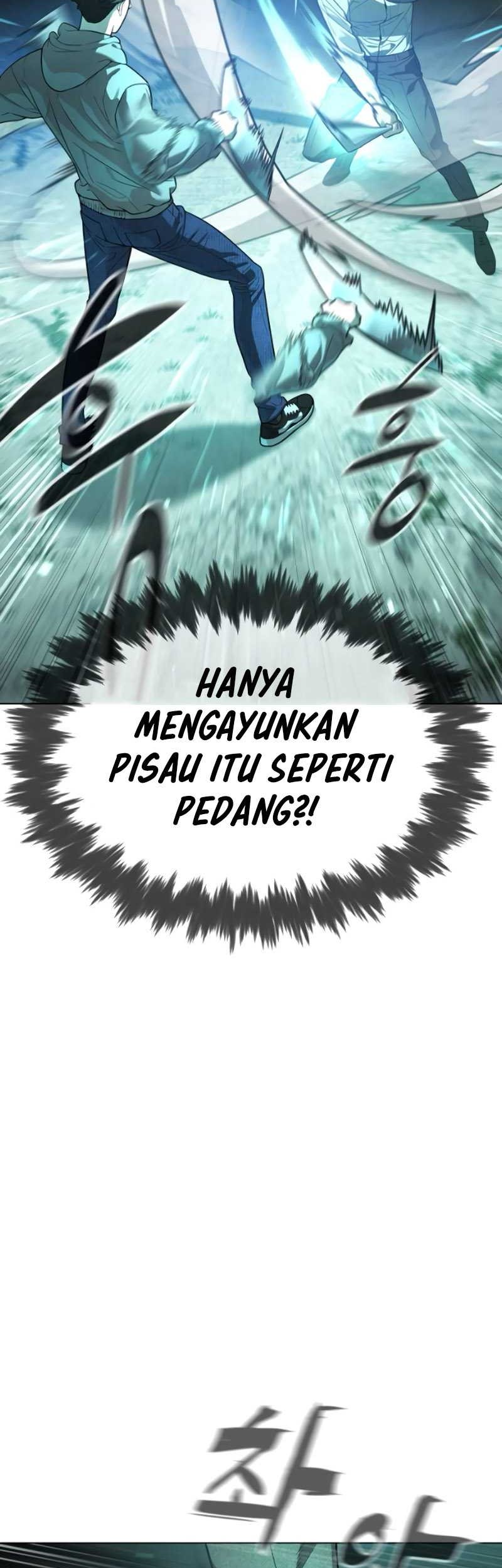 Chapter 9 - halaman 79