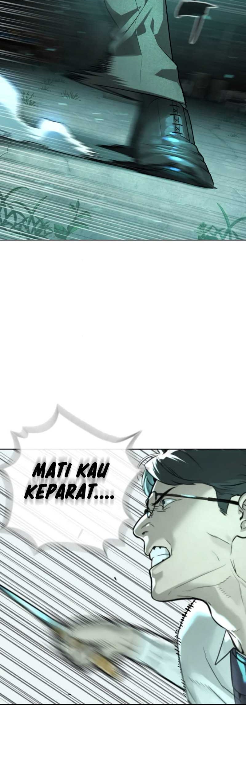 Chapter 9 - halaman 80