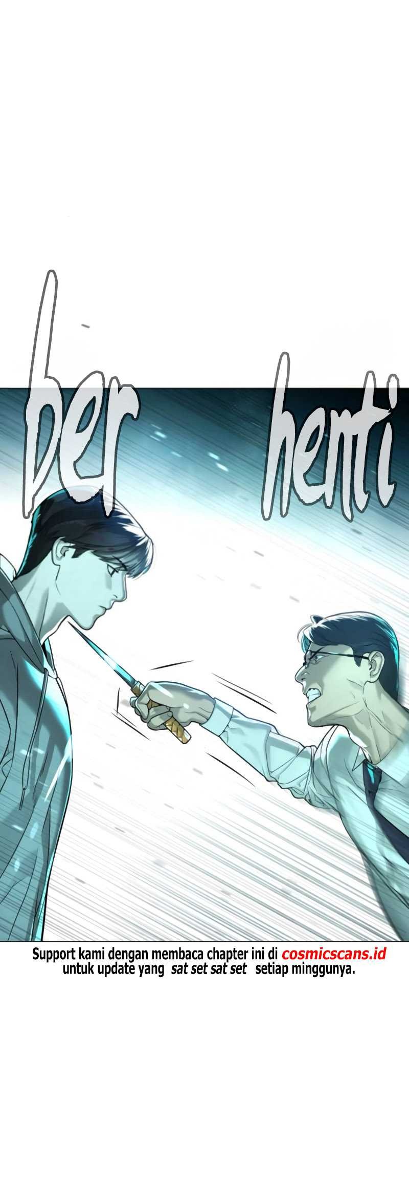 Chapter 9 - halaman 81