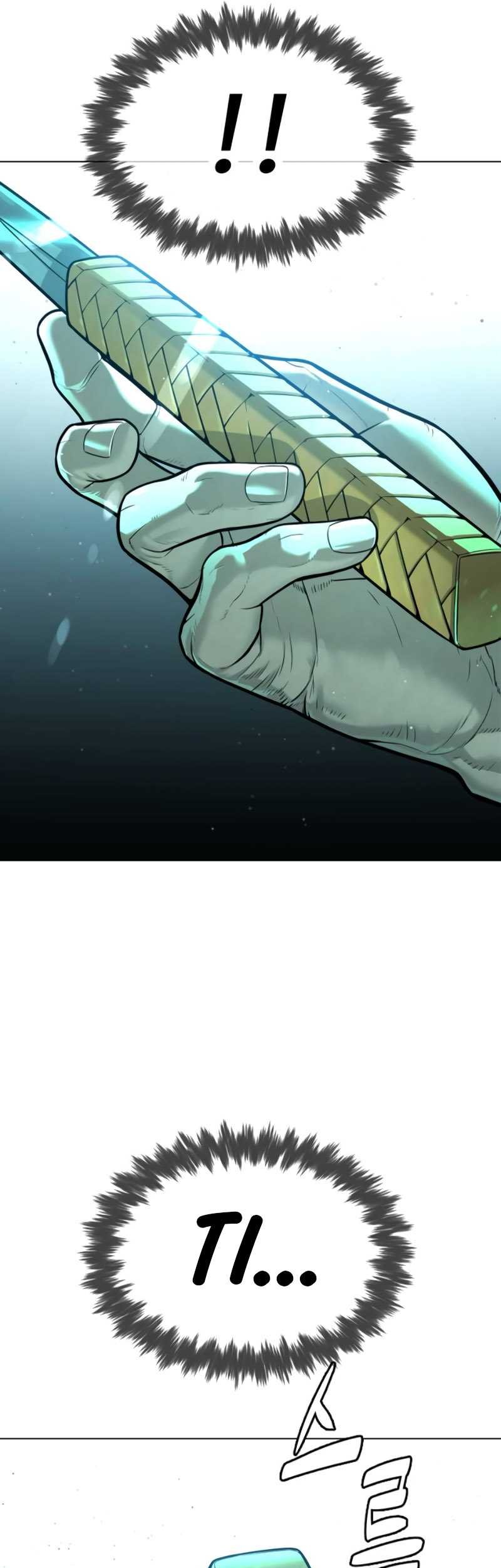Chapter 9 - halaman 82