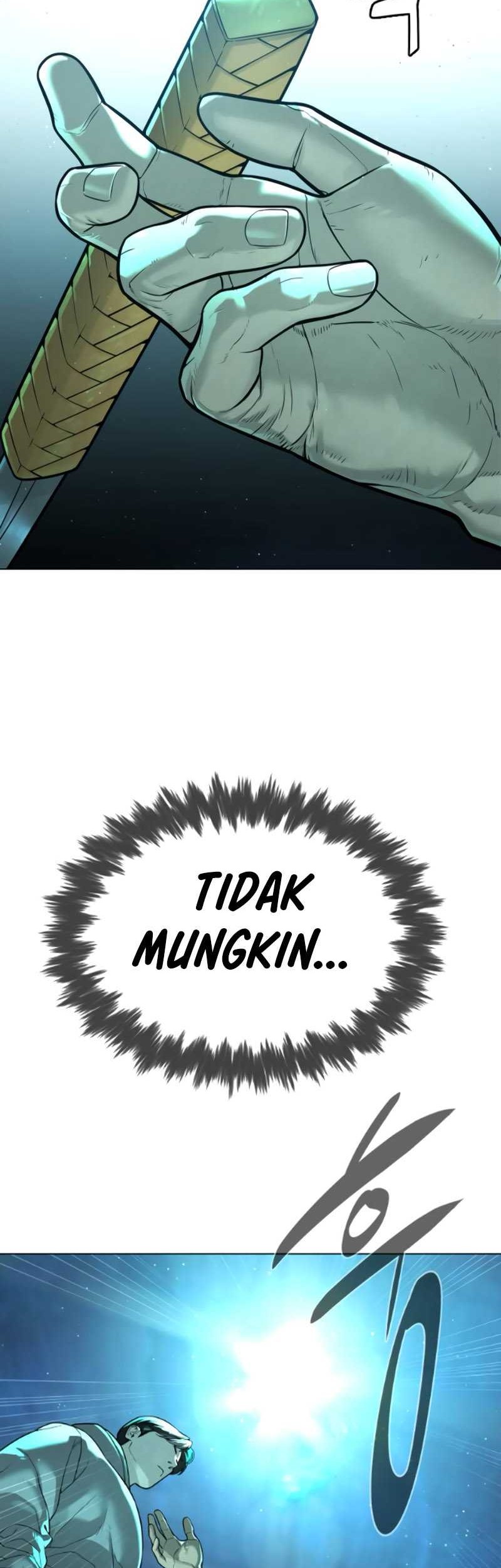 Chapter 9 - halaman 83