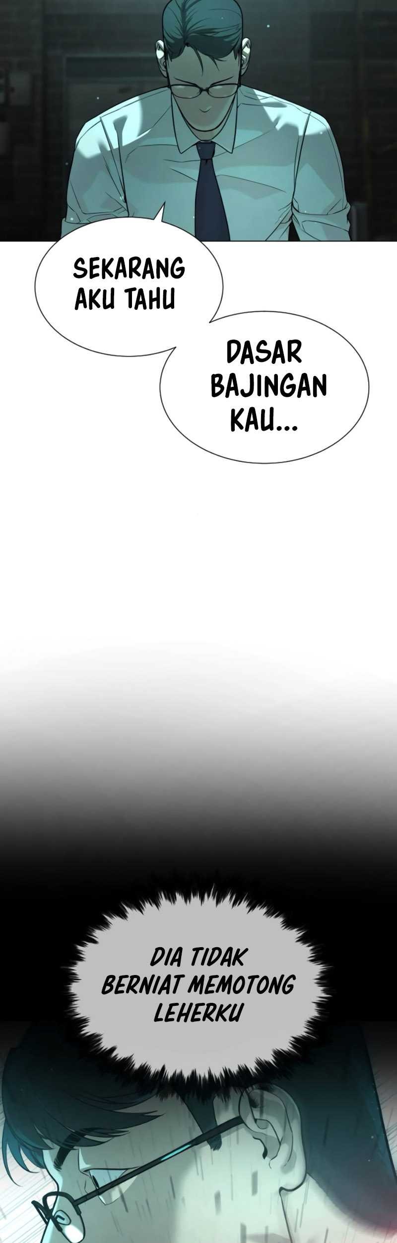 Chapter 9 - halaman 86