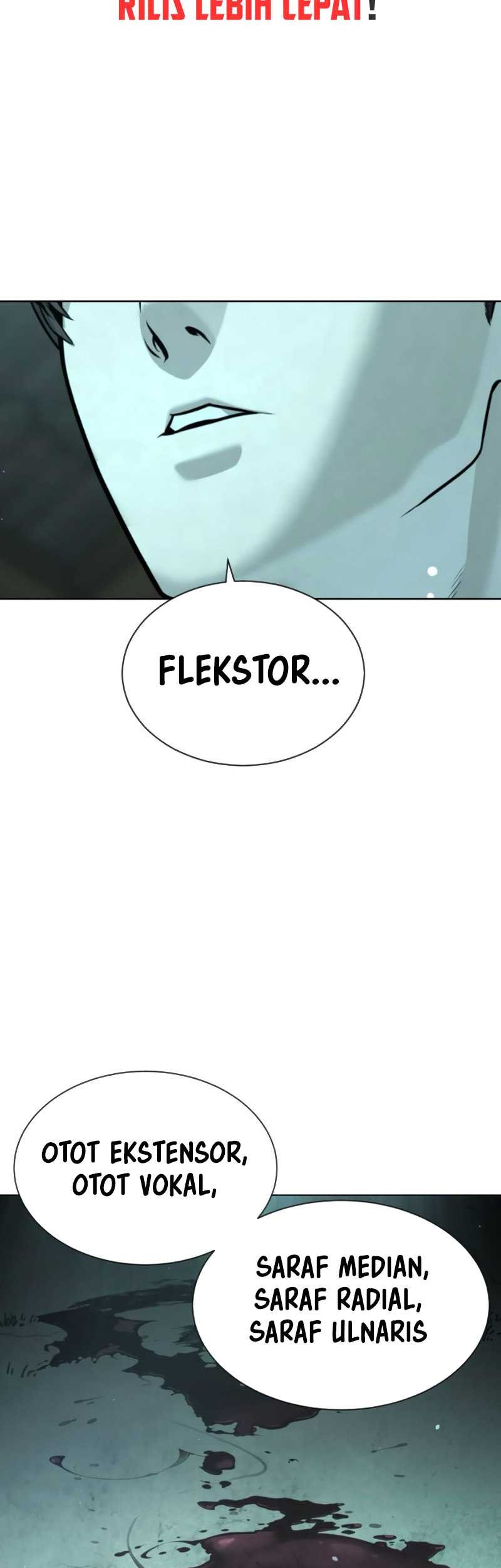 Chapter 9 - halaman 90