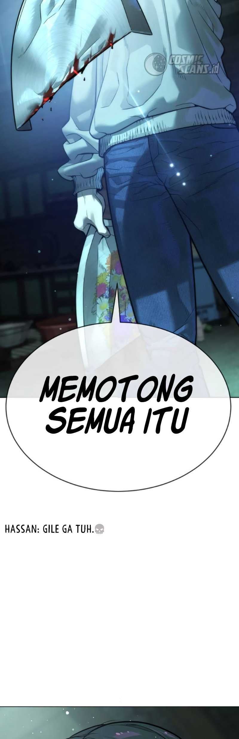 Chapter 9 - halaman 92