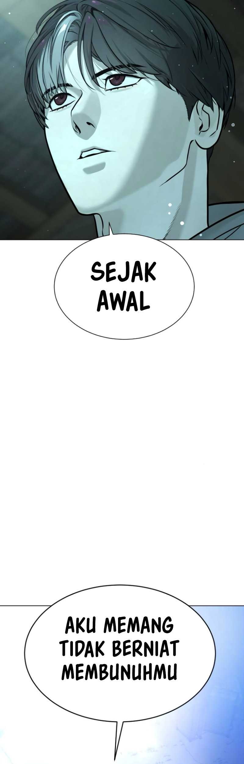 Chapter 9 - halaman 93