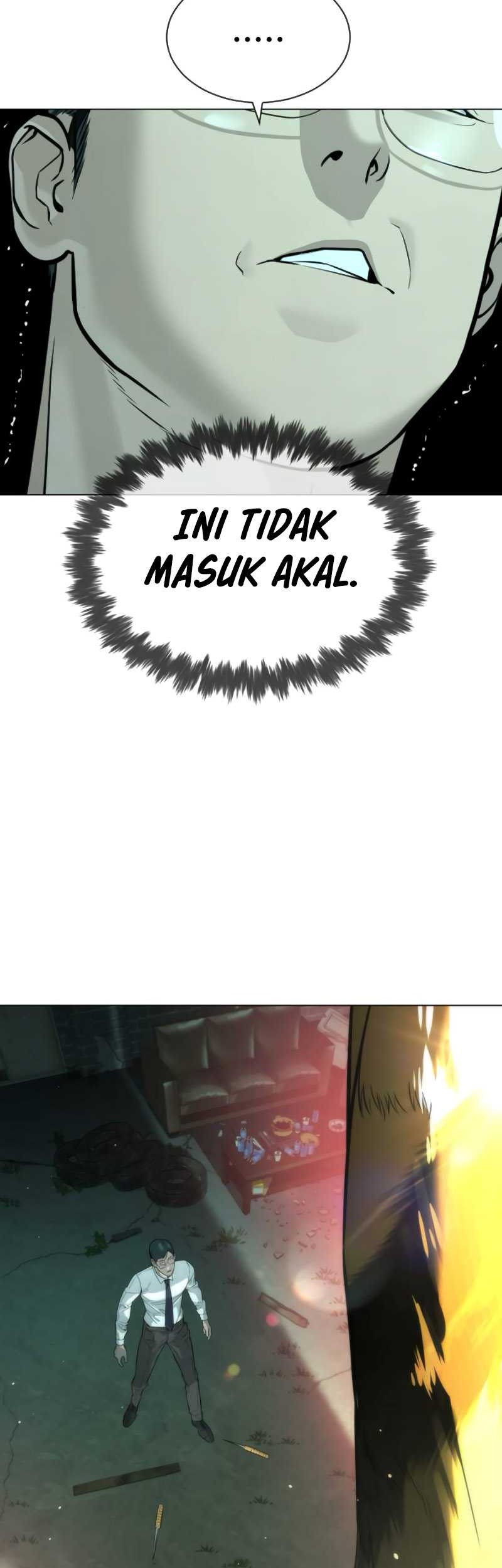 Chapter 9 - halaman 95