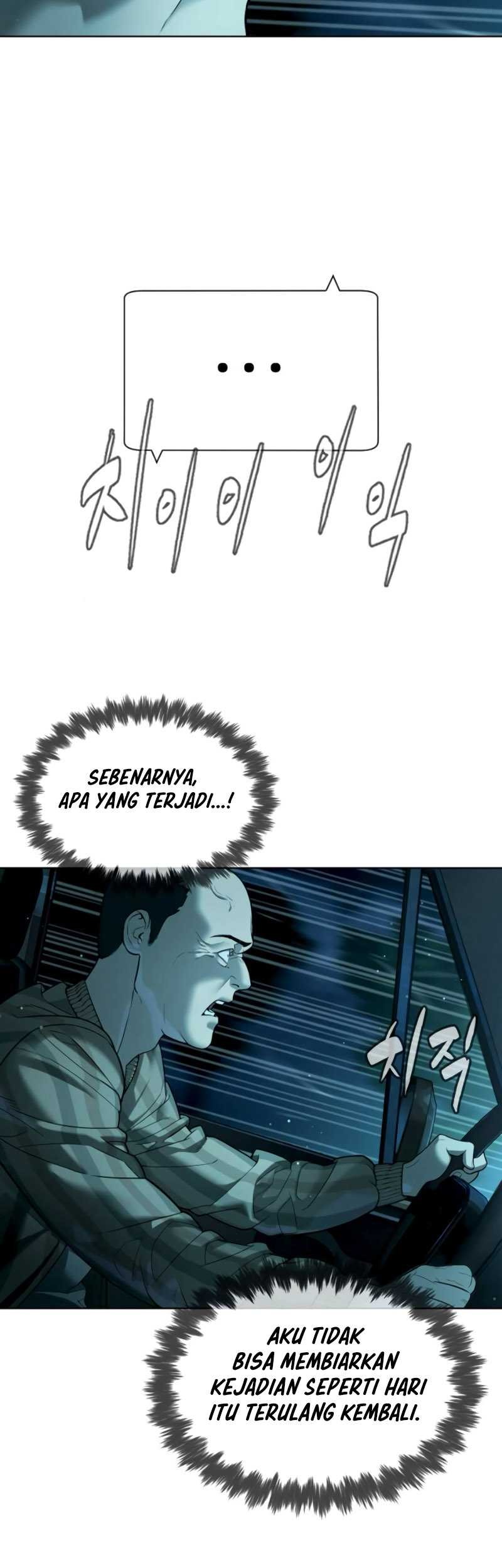 Chapter 9 - halaman 12